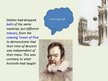Prezentációk 'Galileo Galilei', 7.                