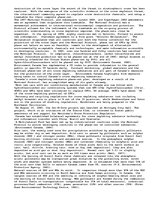 Esszék 'Ozone, Acid Rain, and Solid Waste Pollution in Newfoundland, Canada', 2.                