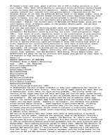 Esszék 'Ozone, Acid Rain, and Solid Waste Pollution in Newfoundland, Canada', 3.                