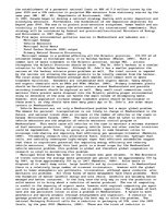 Esszék 'Ozone, Acid Rain, and Solid Waste Pollution in Newfoundland, Canada', 4.                