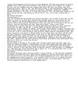 Esszék 'Research Essay on the Jewish Holocaust', 2.                