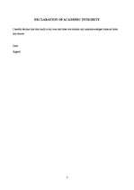 Kutatási anyagok 'Notions of Home in Charles Dickens "The Christmas Books"', 2.                