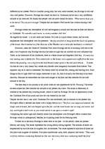 Kutatási anyagok 'Notions of Home in Charles Dickens "The Christmas Books"', 8.                