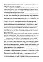 Kutatási anyagok 'Notions of Home in Charles Dickens "The Christmas Books"', 10.                