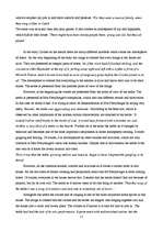 Kutatási anyagok 'Notions of Home in Charles Dickens "The Christmas Books"', 11.                