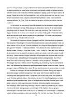 Kutatási anyagok 'Notions of Home in Charles Dickens "The Christmas Books"', 12.                