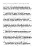 Kutatási anyagok 'Notions of Home in Charles Dickens "The Christmas Books"', 13.                