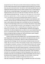 Kutatási anyagok 'Notions of Home in Charles Dickens "The Christmas Books"', 14.                