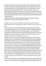 Kutatási anyagok 'Notions of Home in Charles Dickens "The Christmas Books"', 16.                