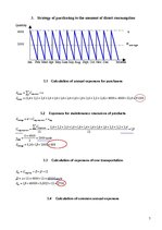 Kutatási anyagok 'Purchases and Execution of an Order', 7.                