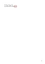 Kutatási anyagok 'Purchases and Execution of an Order', 8.                