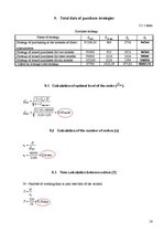 Kutatási anyagok 'Purchases and Execution of an Order', 16.                