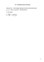 Kutatási anyagok 'Purchases and Execution of an Order', 17.                