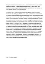 Kutatási anyagok 'Alternative Ways of English Acquisition', 6.                