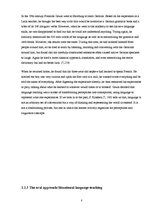 Kutatási anyagok 'Alternative Ways of English Acquisition', 8.                