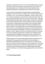 Kutatási anyagok 'Alternative Ways of English Acquisition', 9.                