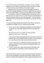 Kutatási anyagok 'Alternative Ways of English Acquisition', 12.                