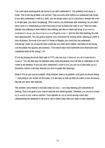 Kutatási anyagok 'Alternative Ways of English Acquisition', 14.                