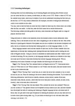 Kutatási anyagok 'Alternative Ways of English Acquisition', 15.                