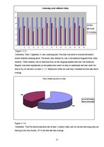 Kutatási anyagok 'Alternative Ways of English Acquisition', 25.                