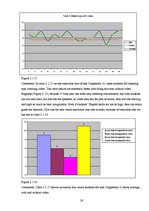 Kutatási anyagok 'Alternative Ways of English Acquisition', 26.                