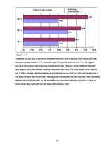 Kutatási anyagok 'Alternative Ways of English Acquisition', 28.                