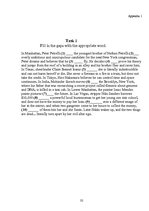 Kutatási anyagok 'Alternative Ways of English Acquisition', 32.                