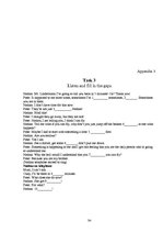 Kutatási anyagok 'Alternative Ways of English Acquisition', 34.                