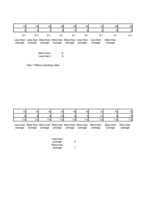 Kutatási anyagok 'Alternative Ways of English Acquisition', 61.                