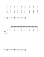 Kutatási anyagok 'Alternative Ways of English Acquisition', 63.                