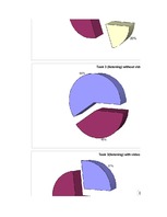 Kutatási anyagok 'Alternative Ways of English Acquisition', 72.                