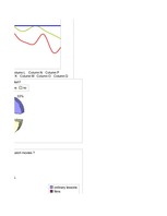 Kutatási anyagok 'Alternative Ways of English Acquisition', 79.                