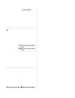 Kutatási anyagok 'Alternative Ways of English Acquisition', 80.                