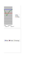 Kutatási anyagok 'Alternative Ways of English Acquisition', 84.                