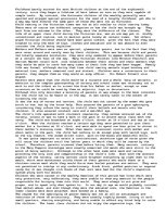 Esszék 'Child Rearing in the Victorian Era', 1.                