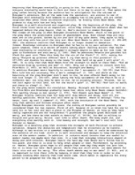 Esszék 'Everyman', 2.                