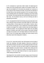 Kutatási anyagok 'Ernesto "Che" Guevara', 2.                