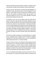 Kutatási anyagok 'Ernesto "Che" Guevara', 3.                