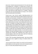 Kutatási anyagok 'Ernesto "Che" Guevara', 4.                