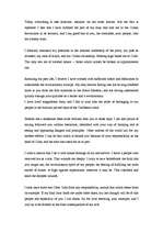 Kutatási anyagok 'Ernesto "Che" Guevara', 5.                