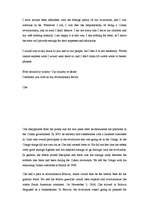 Kutatási anyagok 'Ernesto "Che" Guevara', 6.                