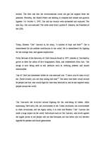 Kutatási anyagok 'Ernesto "Che" Guevara', 7.                