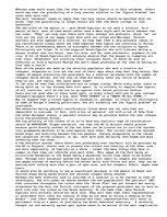 Esszék 'Discuss the Idea of a united Cyprus, Putting Forward a Basic Outline of a Soluti', 1.                