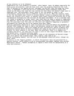 Esszék 'Discuss the Idea of a united Cyprus, Putting Forward a Basic Outline of a Soluti', 2.                