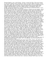 Esszék 'Summary of the novel "Ordinary People"', 1.                