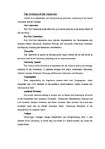 Összefoglalók, jegyzetek 'University of Oxford', 4.                