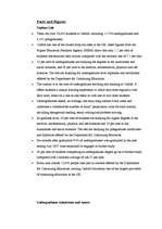 Összefoglalók, jegyzetek 'University of Oxford', 6.                