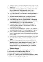 Összefoglalók, jegyzetek 'University of Oxford', 7.                