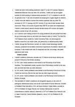 Összefoglalók, jegyzetek 'University of Oxford', 10.                