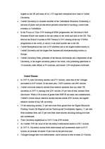 Összefoglalók, jegyzetek 'University of Oxford', 12.                